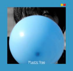 Plastic Tree : Mirai Iro